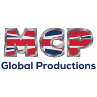 MADCAP Global Productions (@madcapglobal) 's Twitter Profile Photo