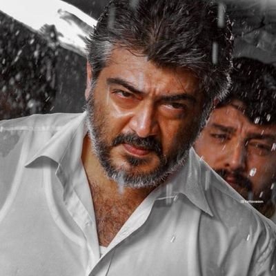 MSuresh30742640's profile picture. 22-12-19--