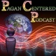 Official twitter account for the Pagan Centered Podcast,now maintained by Amber of PCP.  pagancenteredpodcast@gmail.com