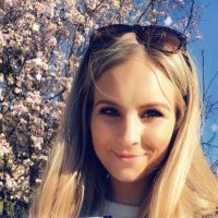 Florence Rose Watson (@florencerose95) 's Twitter Profile