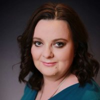 Agnieszka Borowska (@aborowska1) 's Twitter Profile