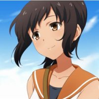 神薙島満 (@c28xx1) 's Twitter Profile
