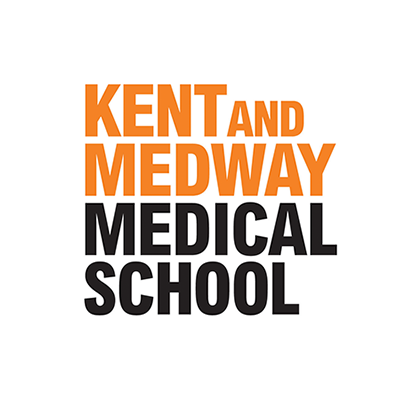 Kent and Medway Medical School (KMMS). Become the Doctor you want to be at KMMS.