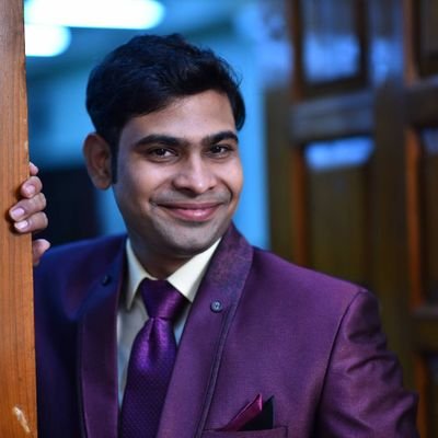 liveraghukul's profile picture. Digital Marketing|Analytics|Sales

Bio:
For me dreaming is simply being pragmatic $$