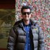 Soumya Adhikari (@2soms) Twitter profile photo Soumya Adhikari (@2soms) Twitter profile photo