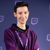 Soaryn (@soaryn117) 's Twitter Profile