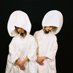 乞食ガールズ (@kojikigirls) Twitter profile photo 乞食ガールズ (@kojikigirls) Twitter profile photo