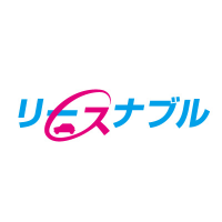 リースナブル (@leasonable) 's Twitter Profile Photo リースナブル (@leasonable) 's Twitter Profile Photo