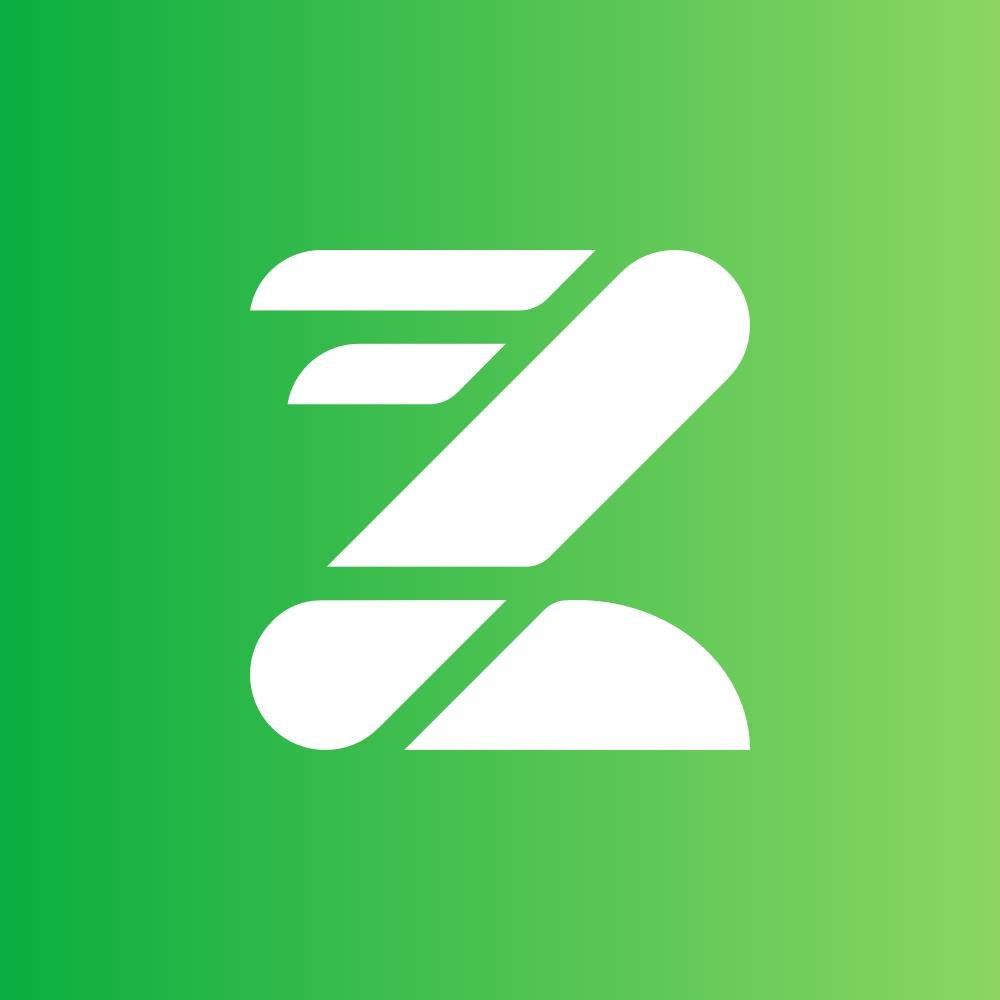 zoomuxd's profile picture. The Design Crew behind @ZoomCarIndia