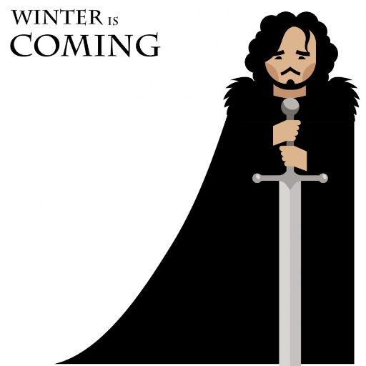 I'm a digital artist🖌️Game Of Thrones Lover🔥Love To Share Funny GOT theme 's photos📷Working on some awesome Game Of Thrones's THEME COLLECTION❤️↘️Only in 🇺🇸