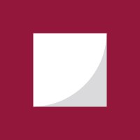 International Centre for Asset Recovery (@stolenassets) 's Twitter Profile