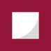 International Centre for Asset Recovery (@stolenassets) Twitter profile photo International Centre for Asset Recovery (@stolenassets) Twitter profile photo
