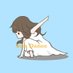 ユパ @Aimerさん🐢 (@aimer20006211) Twitter profile photo