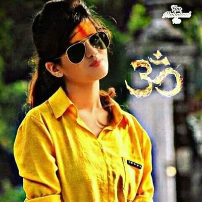 KishanGour10's profile picture. gwalior