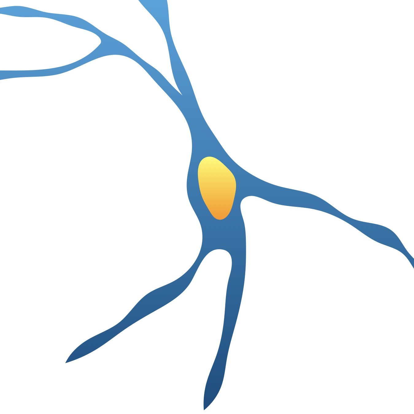 A lightweight, interactive, extensible and cross-platform framework for building, visualizing and analyzing digital reconstructions of neuronal morphologies.