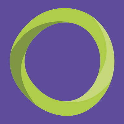 Torus Foundation Profile