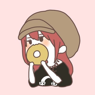 トーカさんのプロフィール画像