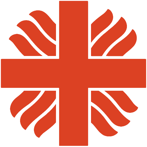 Caritas Finland eli Suomen Caritas on katolinen avustusjärjestö, @iamCARITAS'in ja @CaritasEuropa'n Suomen haara. Katolsk biståndsorganisation. RC aid NGO.