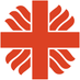 Caritas Finland (@caritasfinland) Twitter profile photo Caritas Finland (@caritasfinland) Twitter profile photo
