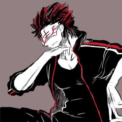 I might be on the side of angels but don’t think for a second that I am anything shy of a monster
