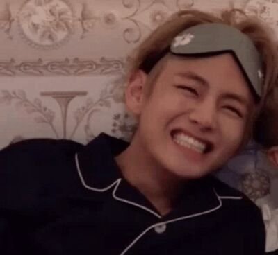 3Miss_L's profile picture. bts!!