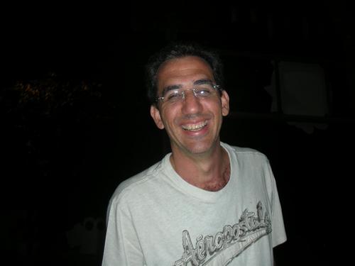 marcelolbr's profile picture. 