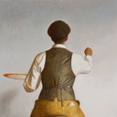 Bo - @Bo_Bartlett - Twitter