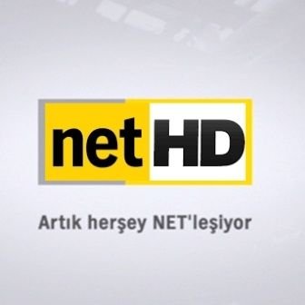 Nethd Sport Nethdsport Twitter