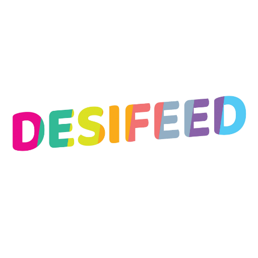 DESIFEED Video Profile