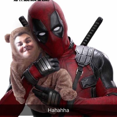 JScootsTweetB's profile picture. wrong side of heaven | squad @Lucomotive361 @HzlSplifferhino @muss_los✊🏽😏