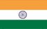 Chennai News and India updates from A - Z, that's what you get from us.
