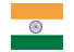 chennaiinformer's profile image