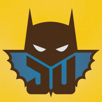 BatJu 🦇 (@batju75) 's Twitter Profile Photo BatJu 🦇 (@batju75) 's Twitter Profile Photo
