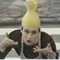 The Warm But Insecure Untidy Crowd (@untidycrowd) 's Twitter Profile Photo The Warm But Insecure Untidy Crowd (@untidycrowd) 's Twitter Profile Photo