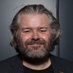 Thomas Dyreborg Andersen (@thomasdyreborg) Twitter profile photo Thomas Dyreborg Andersen (@thomasdyreborg) Twitter profile photo