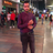 AyanCha99976166's profile image