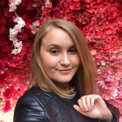 Ailis Brennan On Twitter I Really Hope Its A Chicken And Kylie