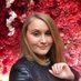 Ailis Brennan (@ailisbrennan) Twitter profile photo Ailis Brennan (@ailisbrennan) Twitter profile photo