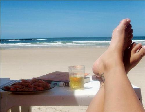 maceioonews's profile picture. 