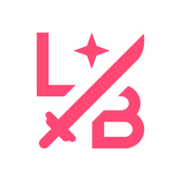 Limit Break Mentorship(@LBMentorship) 's Twitter Profileg