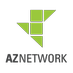 AZNETWORK (@aznetwork1) Twitter profile photo AZNETWORK (@aznetwork1) Twitter profile photo