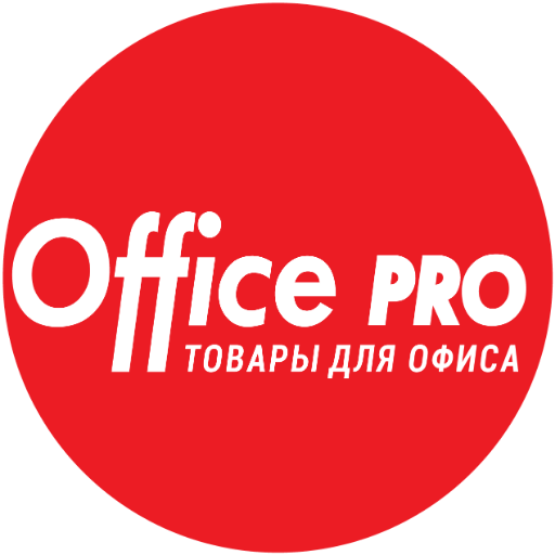 Канцтовары OfficePro. Товары для офиса, школьная канцелярия, творчество, сувенирная и подарочная продукция, офисная техника, хозтовары, продукты питания