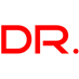 DR_OBI's profile picture. Experienced (certified - not mad) , BI, CRM, ERP consultant... sharing my own thoughts on tech strategy.