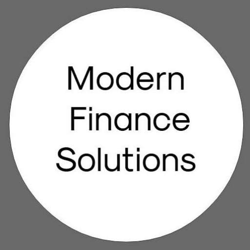 Commercial & Residential Mortgages, Business & Asset Finance specialist.