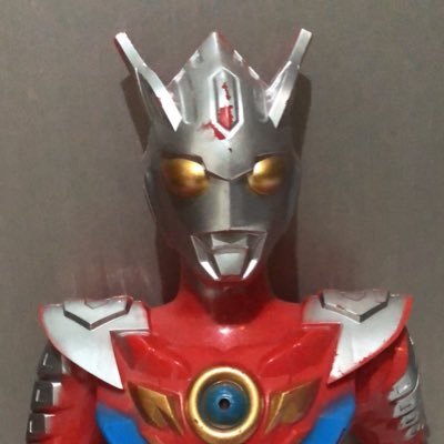 paramadinanindy's profile picture. 