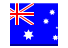 Melbourne Informer
