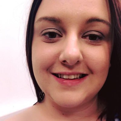 kaylaahorne's profile picture. All you need is faith, trust and little bit of pixie dust 3