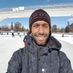 Kris D. Singh (@krisdsingh) Twitter profile photo Kris D. Singh (@krisdsingh) Twitter profile photo