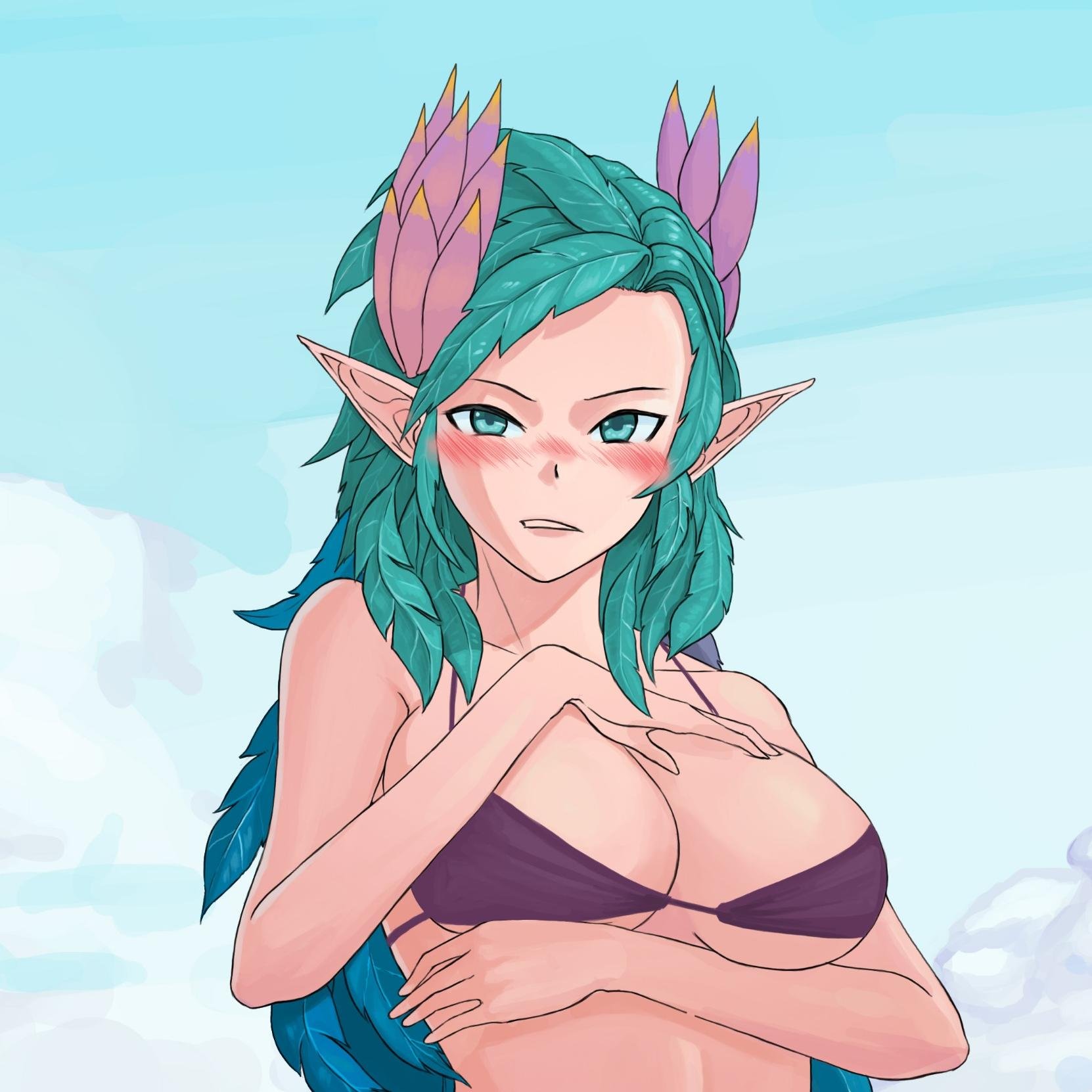 azcabelさんのプロフィール画像