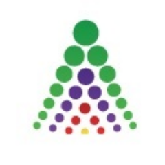 OntogenyMLM's profile picture. Ontogeny® is #MLM / #NetworkMarketing software, it is premium class, feature rich, enterprise grade solution, offering unlimited scalability yet affordable